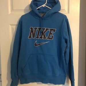 NIKE Sweatshirt